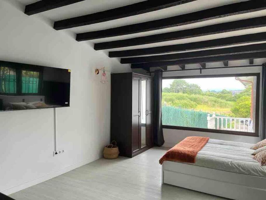 Casa Tomas Villa Carreno Eksteriør bilde